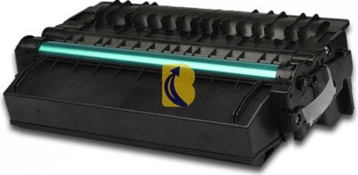 Samsung MLT-D201L Black Compatible Toner Cartridge 20,000 Prints