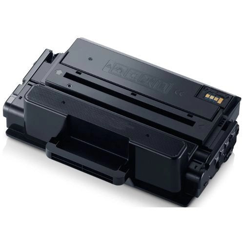Samsung MLTD203L Compatible Toner 5,000 Page