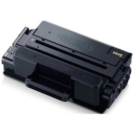 Samsung MLTD203L Compatible Toner 5,000 Pages