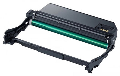 Samsung MLT-R116S Drum Unit 9,000 Prints Compatible