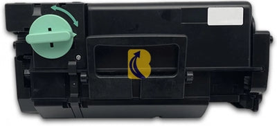 Samsung SLM4530ND Black Compatible Toner Cartridge MLTD304E 40,000 Prints