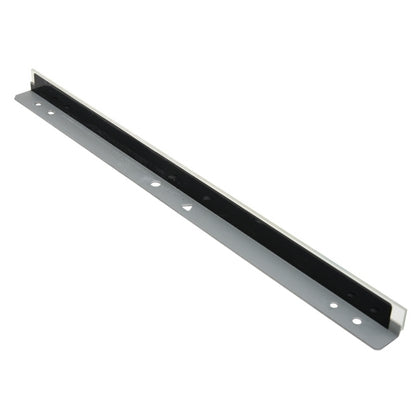 Sharp MX-230TL  Primary Transfer Cleaning Blade