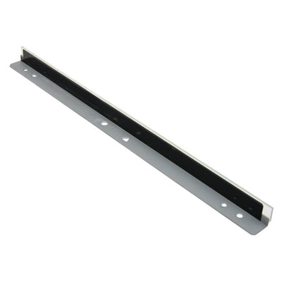 Sharp MX-230TL  Primary Transfer Cleaning Blade