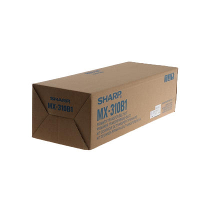 Sharp MX310B1 MX-310B1 Primary Transfer Belt Kit 200k Yield