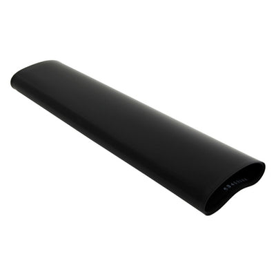 Sharp MX510B2 MX-510B2 Genuine Secondary Transfer Belt 300k Yield