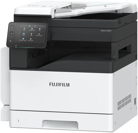 Fujifilm Apeos C2450 S A3 Colour Multifunction Printer