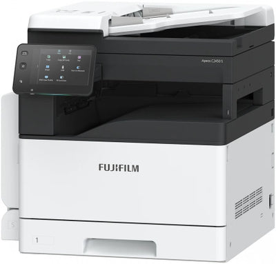 Fujifilm Apeos C2450 S A3 Colour Multifunction Printer