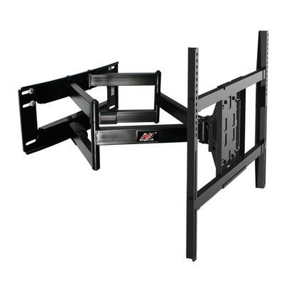 NBSP5 HEAVY DUTY CANTILEVER WALL MOUNT FOR LED TV 60