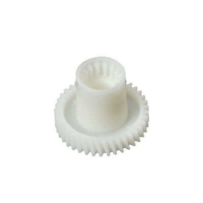 Sharp Genuine Transfer Belt Drive Gear NGERH1668FCZ1 NGERH1668FCZZ