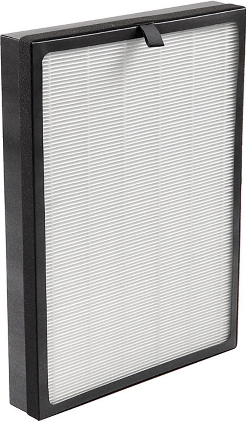 Nivo Filter Medium Air Purifier