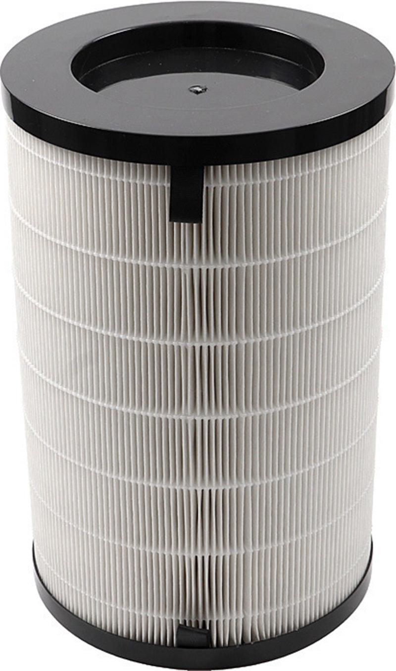 Nivo Filter Large Air Purifier