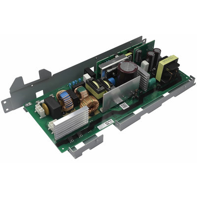 OKI 45271601 Power Unit (Low Voltage) / Power Supply Assy (MB760, MB770, MC770, MC780, ES7170, ES7470, ES7480)