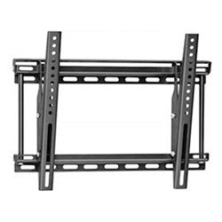 37" - 52" FLAT PANEL MOUNT TV DISPLAY BRACKET 36.3KG MAX  400X400 VESA MAX