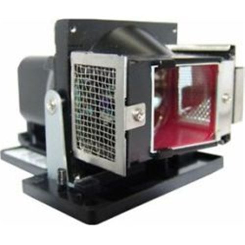 LAMP FOR OPTOMA EP1691  EP7155
