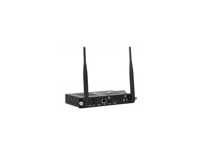 PROMETHEAN OPS-M (OS PREINSTALLED)