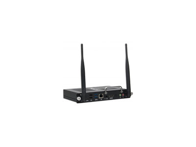 PROMETHEAN OPS-M I7 (OS PREINSTALLED)