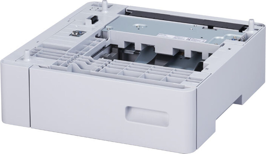 OKI MC554 500 Sheet Paper Tray YB8001-7005P002