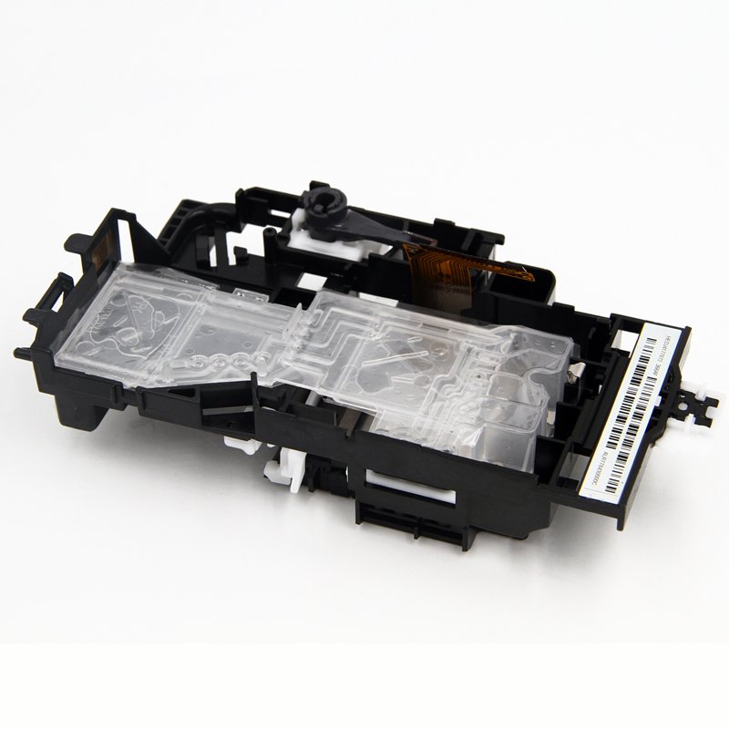 Brother LK6584001 Genuine Print Head