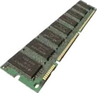 Kyocera MD3-1024 1GB Memory Module
