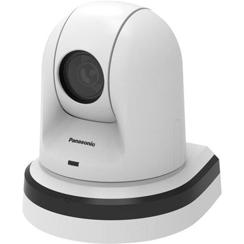 HD Integrated Camera NDI White Single 1/2.3" MOS sensor  22x 22x HD Optical Zoo