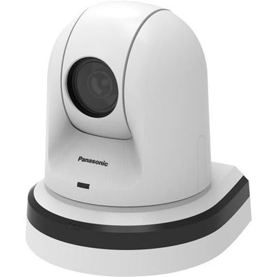 HD Integrated Camera NDI White Single 1/2.3" MOS sensor  22x 22x HD Optical Zoo