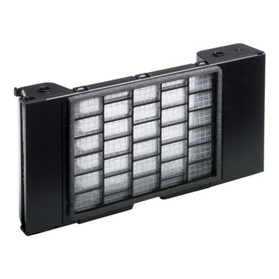 Replacement Auto Cleaning Filter Cartridge for PT-DZ8700  PT-DW8300  and PT-DS8500 Projector