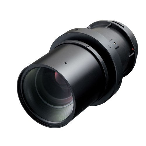 Mid Zoom Lens  2.8 to 4.6:1  f = 45.6 to 73.8 mm  f/1.8 to f/2.3