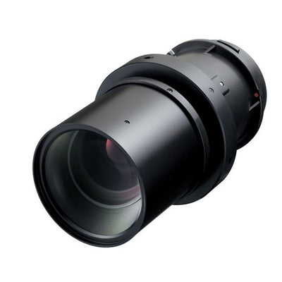Mid Zoom Lens  2.8 to 4.6:1  f = 45.6 to 73.8 mm  f/1.8 to f/2.3