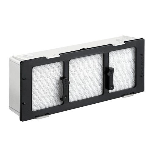 Replacement Filter for PT-DX800U and PT-DW730U Projector