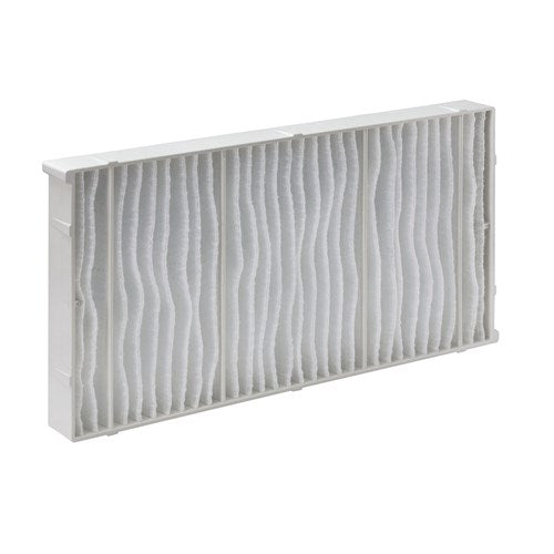Replacement Eco Filter Unit for PT-DZ21K2  PT-DS20K2  PT-DW17K2  PT-DZ16K2  PT-DZ21K  PT-DS20K  PT-DW17K  PT-DZ16K projector