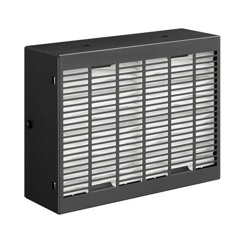 Replacement Long-Life Filter for PT-RQ32KEJ  RQ32KU  RS30K  RS30KEJ  RS30KU  RZ31KEJ  RZ31KU