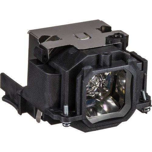 LAMP FOR PANASONIC PT-LB1  PT-LB2  PT-LB3  & PT-ST10EA
