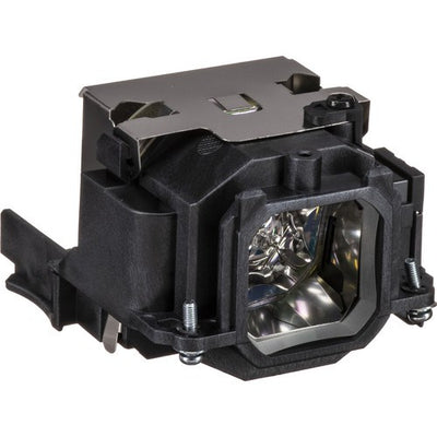 LAMP FOR PANASONIC PT-LB1  PT-LB2  PT-LB3  & PT-ST10EA