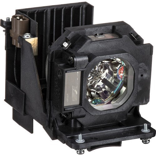LAMP FOR PANASONIC PT-LB75  PT-LB78  & PT-LB80