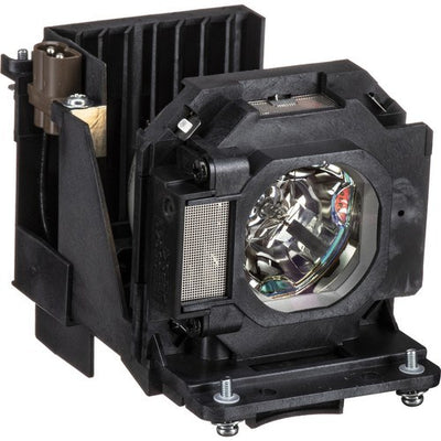 LAMP FOR PANASONIC PT-LB75  PT-LB78  & PT-LB80