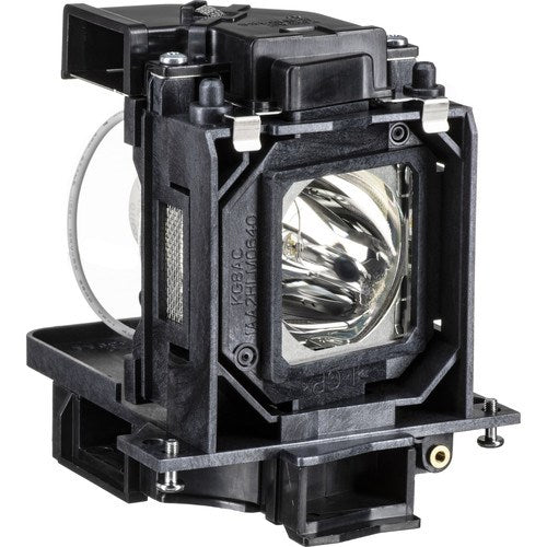 LAMP FOR SANYO DWL2500  DXL2000  DXL2000E  POA-LMP143 & PT-CX200  PT-CW230
