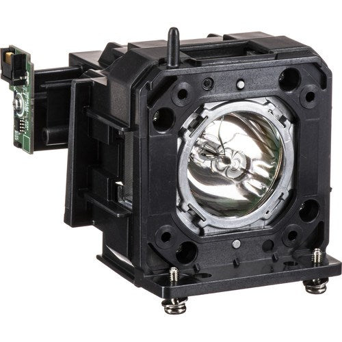 REPLACEMENT PORTRAIT LAMP UNIT   FOR PT-DZ870 SERIE
