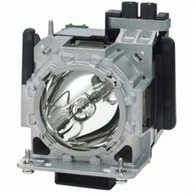 REPLACEMENT LAMP SINGLE FOR DZ110XE  DS100XE  DW90XE