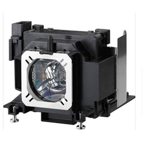 REPLACEMENT LAMP UNIT FOR PT-D W105XE SERIES X 2PC