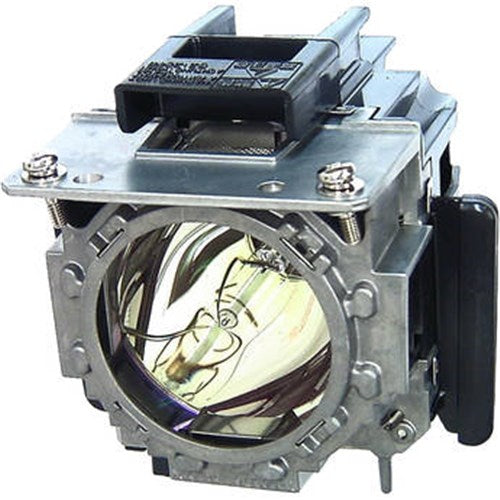 REPLACEMENT PORTRAIT LAMP UNIT   FOR PT-DZ13K SERIE