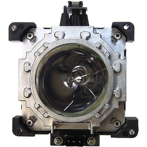 PORTRAIT MODE LAMP (4 UNITS) PT-DZ21