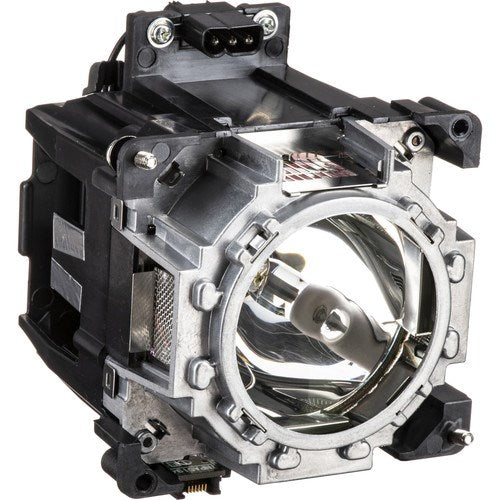LAMP FOR PANASONIC PT-DZ21 PT-DS20  PT-DW17K