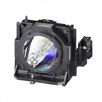 LAMP FOR PANASONIC  PT-DZ780 PT-DW750  PT-DX820 X 2PC