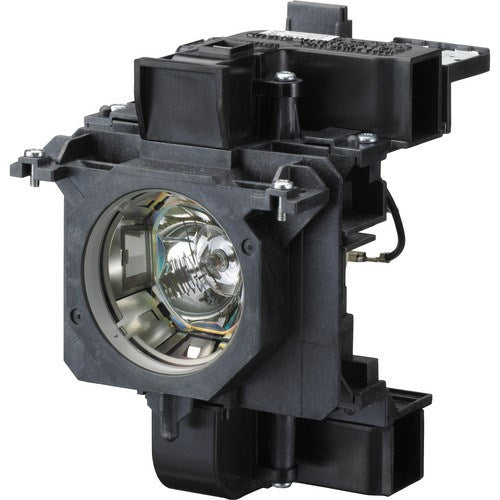 REPLACEMENT LAMP FOR PT-EZ570  EW630  EW530  EX600  EX500