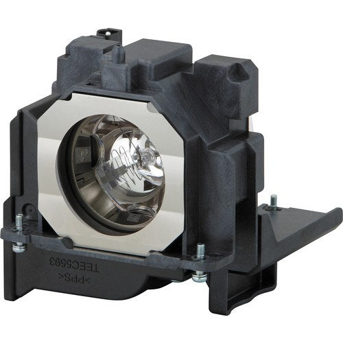 REPLACEMENT LAMP FOR PT-EZ770 SERIE