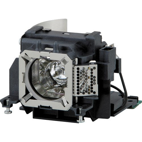 REPLACEMENT LAMP FOR PT-VW340  PT-VW345