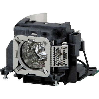 REPLACEMENT LAMP FOR PT-VW340  PT-VW345