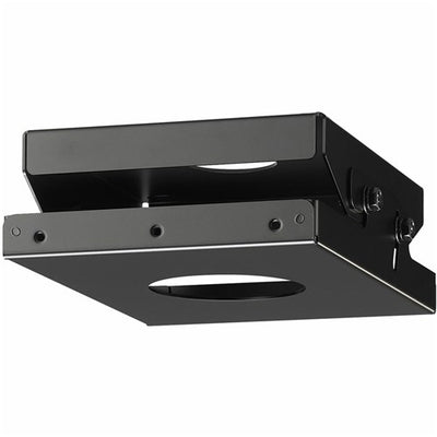 Panasonic ET-PKD520S Low Ceiling Projector Mount Bracket
