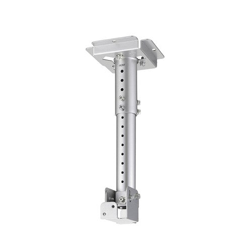 Panasonic ET-PKL100H High Ceiling Projector Mount
