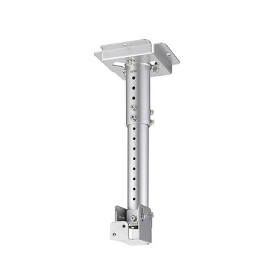 Panasonic ET-PKL100H High Ceiling Projector Mount
